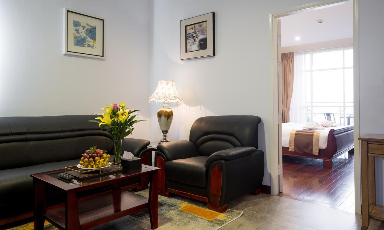 Min Hotel 2 Phnom Penh Luaran gambar